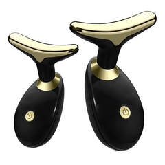 Electric Face & Skin Tightening Massager