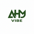 ahmvibe.store