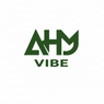 ahmvibe.store